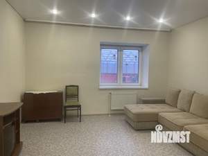2-к квартира, на длительный срок, 60м2, 1/11 этаж