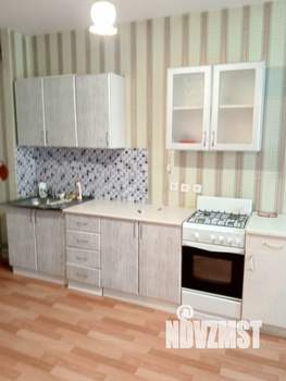 2-к квартира, на длительный срок, 69м2, 7/11 этаж