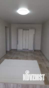 2-к квартира, на длительный срок, 56м2, 6/10 этаж