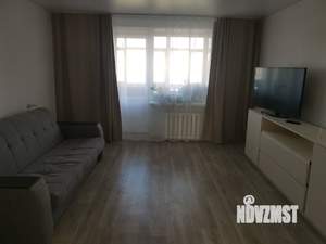 3-к квартира, на длительный срок, 71м2, 4/6 этаж