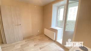 2-к квартира, на длительный срок, 44м2, 3/10 этаж