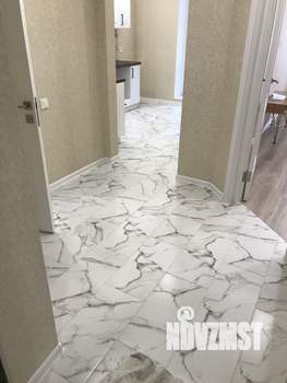 1-к квартира, на длительный срок, 37м2, 5/11 этаж