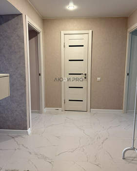 2-к квартира, на длительный срок, 50м2, 8/10 этаж