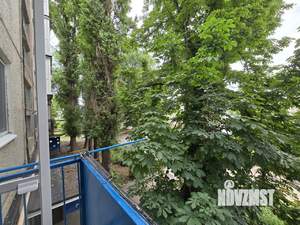 2-к квартира, на длительный срок, 42м2, 2/5 этаж