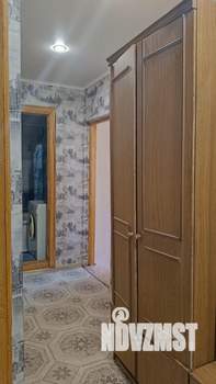 3-к квартира, на длительный срок, 68м2, 3/10 этаж