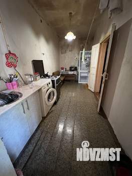 2-к квартира, на длительный срок, 40м2, 1/1 этаж