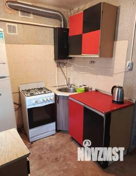 3-к квартира, на длительный срок, 54м2, 1/5 этаж