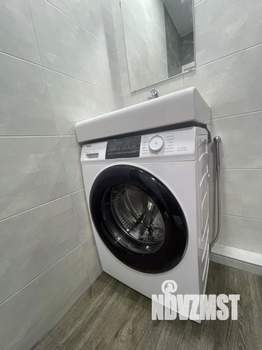 2-к квартира, посуточно, 45м2, 10/25 этаж