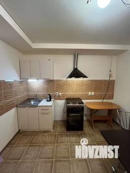 1-к квартира, на длительный срок, 49м2, 2/9 этаж