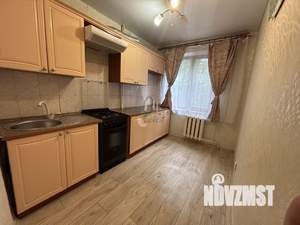 2-к квартира, на длительный срок, 47м2, 2/9 этаж
