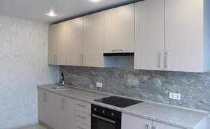 1-к квартира, на длительный срок, 31м2, 5/10 этаж