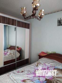 3-к квартира, на длительный срок, 63м2, 7/9 этаж