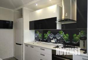 1-к квартира, на длительный срок, 41м2, 6/10 этаж