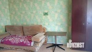 1-к квартира, на длительный срок, 18м2, 5/5 этаж