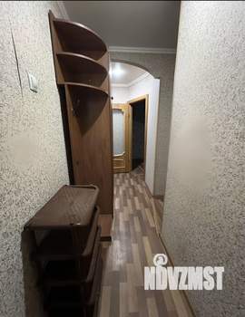 2-к квартира, на длительный срок, 46м2, 2/5 этаж