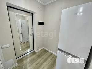 2-к квартира, на длительный срок, 50м2, 11/25 этаж