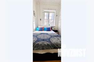 1-к квартира, посуточно, 10м2, 1/3 этаж