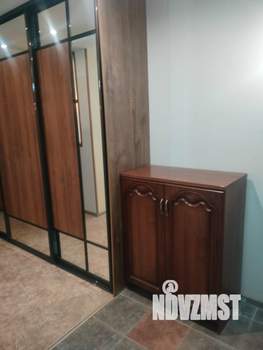 3-к квартира, на длительный срок, 64м2, 3/10 этаж