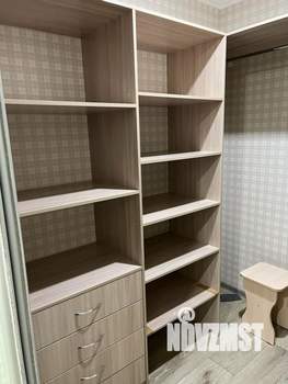 1-к квартира, на длительный срок, 52м2, 18/23 этаж