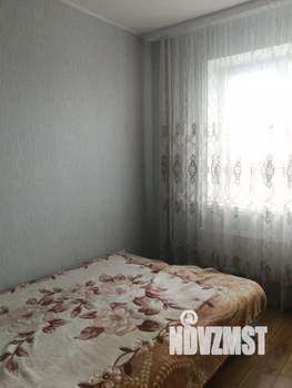 2-к квартира, на длительный срок, 56м2, 9/10 этаж