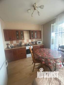 1-к квартира, на длительный срок, 50м2, 7/9 этаж