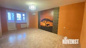 2-к квартира, на длительный срок, 74м2, 4/10 этаж