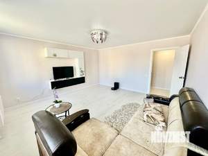 3-к квартира, на длительный срок, 85м2, 3/10 этаж