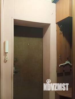 1-к квартира, на длительный срок, 34м2, 2/6 этаж