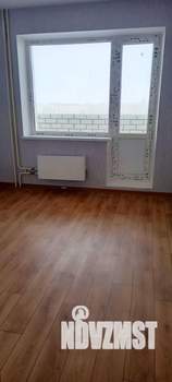 4-к квартира, на длительный срок, 94м2, 10/10 этаж