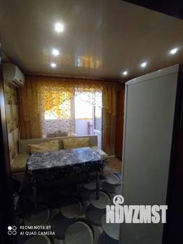 1-к квартира, на длительный срок, 45м2, 8/10 этаж