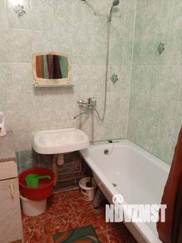 2-к квартира, на длительный срок, 69м2, 7/11 этаж