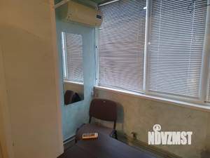 3-к квартира, на длительный срок, 64м2, 5/9 этаж