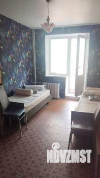 3-к квартира, на длительный срок, 90м2, 4/9 этаж