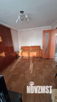 2-к квартира, на длительный срок, 45м2, 1/5 этаж