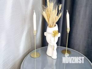 1-к квартира, посуточно, 40м2, 13/25 этаж