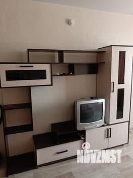 2-к квартира, на длительный срок, 52м2, 3/10 этаж