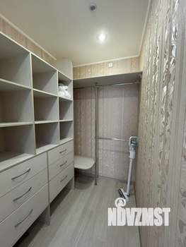 1-к квартира, на длительный срок, 42м2, 9/9 этаж
