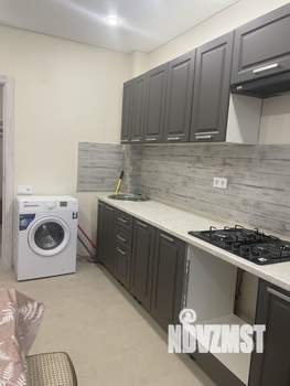 2-к квартира, на длительный срок, 60м2, 1/11 этаж