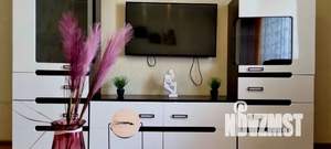 2-к квартира, посуточно, 60м2, 6/10 этаж