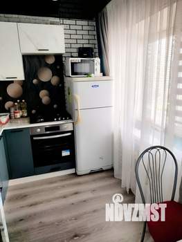 2-к квартира, на длительный срок, 59м2, 3/5 этаж