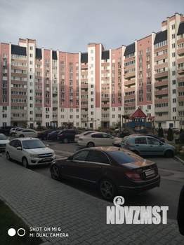 2-к квартира, на длительный срок, 48м2, 9/11 этаж