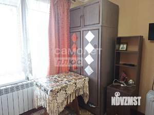 1-к квартира, на длительный срок, 14м2, 1/5 этаж