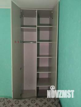 1-к квартира, на длительный срок, 18м2, 5/5 этаж