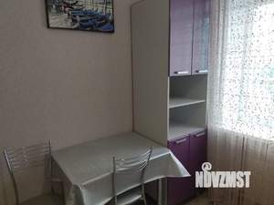 1-к квартира, на длительный срок, 29м2, 5/5 этаж