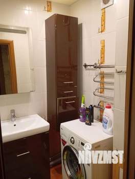 2-к квартира, посуточно, 60м2, 9/10 этаж