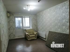 2-к квартира, на длительный срок, 70м2, 5/10 этаж