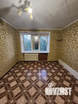 1-к квартира, на длительный срок, 18м2, 5/5 этаж