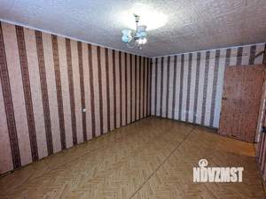 2-к квартира, на длительный срок, 54м2, 1/10 этаж