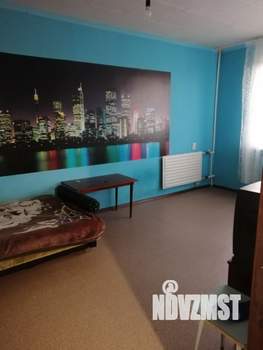 1-к квартира, на длительный срок, 35м2, 8/9 этаж
