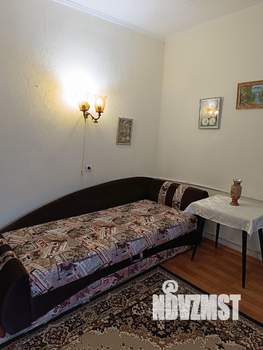 1-к квартира, на длительный срок, 35м2, 1/9 этаж
